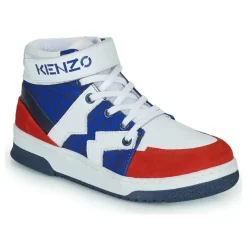 Kenzo - K29074