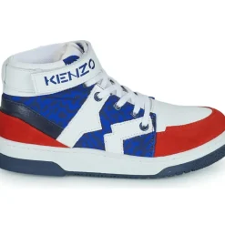 Kenzo - K29074