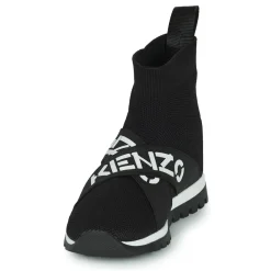 Kenzo - K59034
