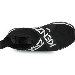 Kenzo - K59034