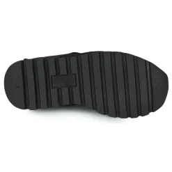 Kenzo - K59034