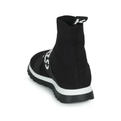 Kenzo - K59034