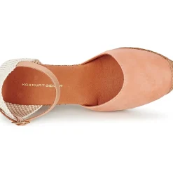 KG by Kurt Geiger - MONTY