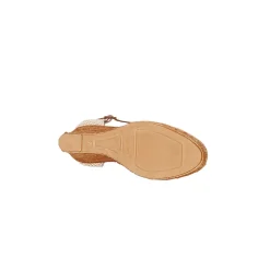 KG by Kurt Geiger - MONTY
