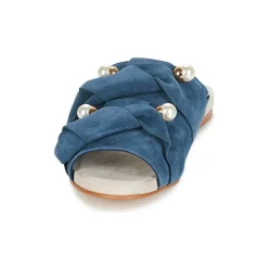 KG by Kurt Geiger - NAOMI-BLUE
