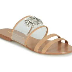 KG by Kurt Geiger - PIA VINYL SANDAL