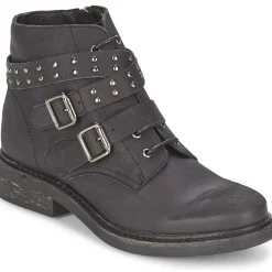 KG by Kurt Geiger - SEARCH