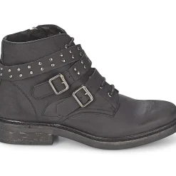 KG by Kurt Geiger - SEARCH