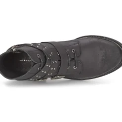 KG by Kurt Geiger - SEARCH