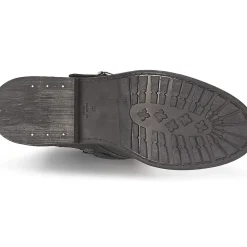 KG by Kurt Geiger - SEARCH