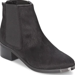 KG by Kurt Geiger - SHADOW