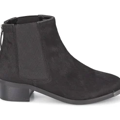 KG by Kurt Geiger - SHADOW