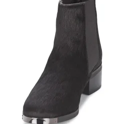 KG by Kurt Geiger - SHADOW