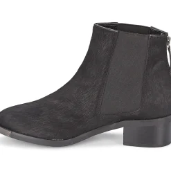 KG by Kurt Geiger - SHADOW