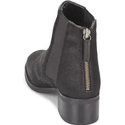 KG by Kurt Geiger - SHADOW