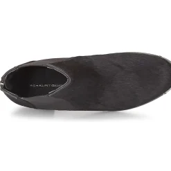 KG by Kurt Geiger - SHADOW