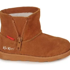 Kickers - ALDIZA
