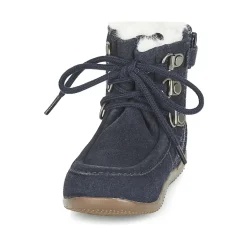 Kickers - BAMARA