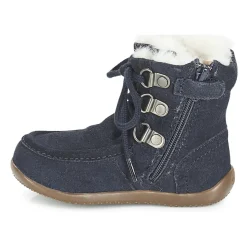 Kickers - BAMARA