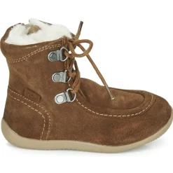Kickers - BAMARA