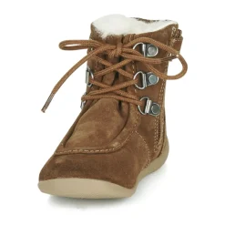 Kickers - BAMARA