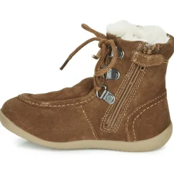 Kickers - BAMARA