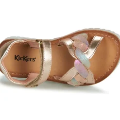 Kickers - BETTTY