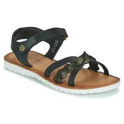Kickers - BETTYL