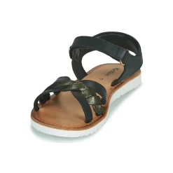 Kickers - BETTYL