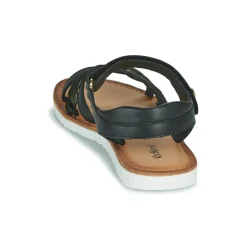 Kickers - BETTYL