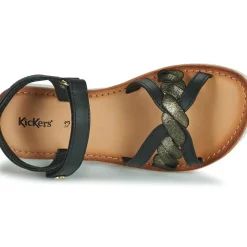 Kickers - BETTYL