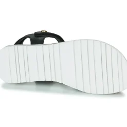 Kickers - BETTYL