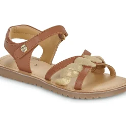 Kickers - BETTYS