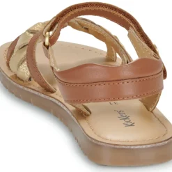 Kickers - BETTYS