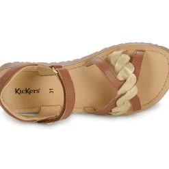 Kickers - BETTYS