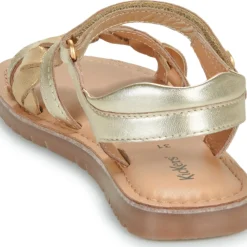 Kickers - BETTYS