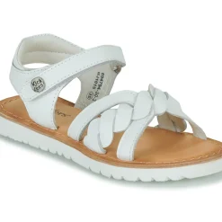 Kickers - BETY
