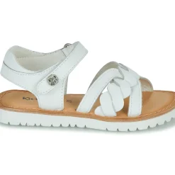 Kickers - BETY