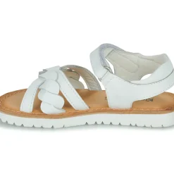 Kickers - BETY