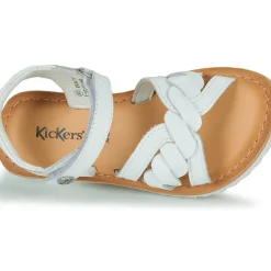 Kickers - BETY