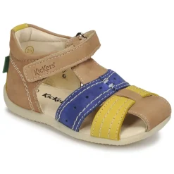 Kickers - BIGBAZAR-2