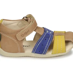 Kickers - BIGBAZAR-2