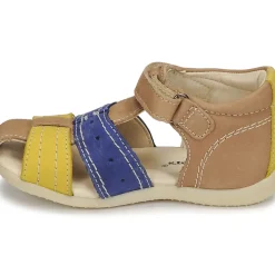 Kickers - BIGBAZAR-2