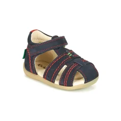 Kickers - BIGBAZAR-2