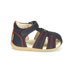 Kickers - BIGBAZAR-2