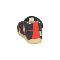 Kickers - BIGBAZAR-2