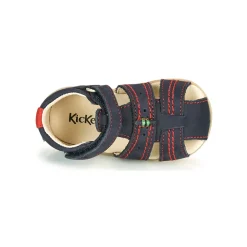 Kickers - BIGBAZAR-2