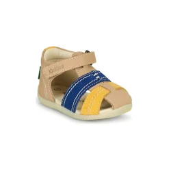Kickers - BIGBAZAR-2