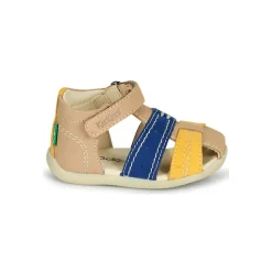 Kickers - BIGBAZAR-2