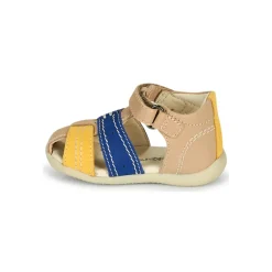Kickers - BIGBAZAR-2